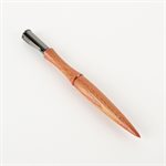 Wooden ballpoint pen (Robinia)