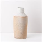 Carafe à eau en céramique