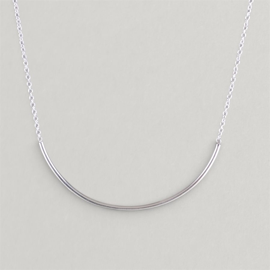 Collier Parenthèse