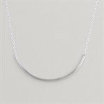 Collier Parenthèse