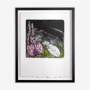 Sea Flower