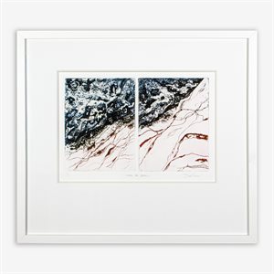 Mer de glace