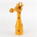 Moulin à poivre girafe